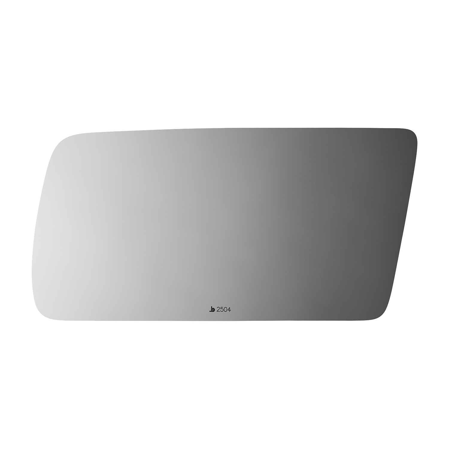 SIDE VIEW MIRROR